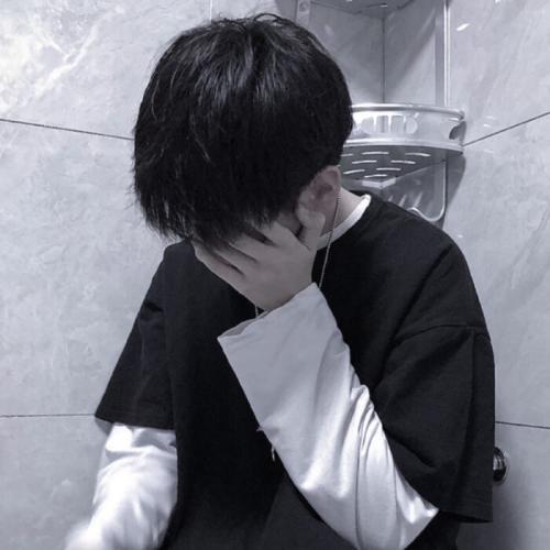 Ȱ˧ͷ˧ͼƬ