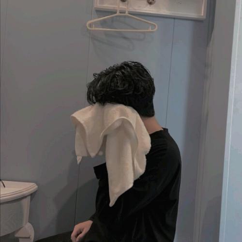 Ȱ˧ͷ˧ͼƬ