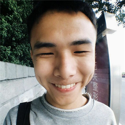 ˧ͷͼƬ