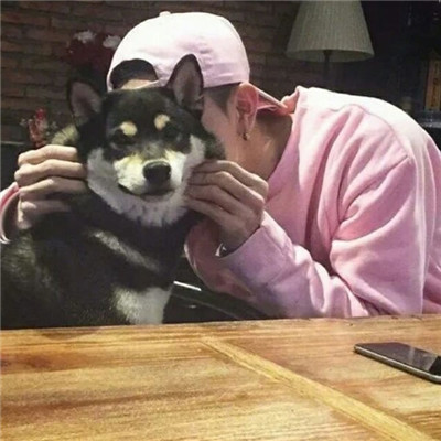 ˧ͷͼƬ