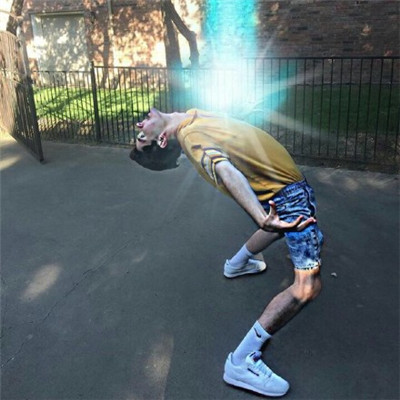 ˸ͷ͵Ŀͷ