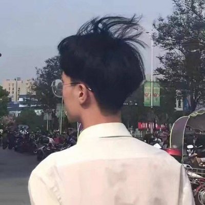 е΢ͷ