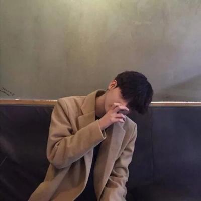 ͷ񣬳ܻӭ