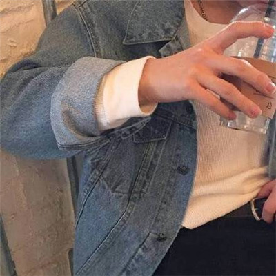 ʱгͷͼƬ