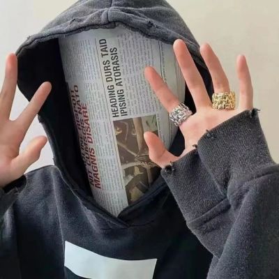ϲԹͷ˰˧