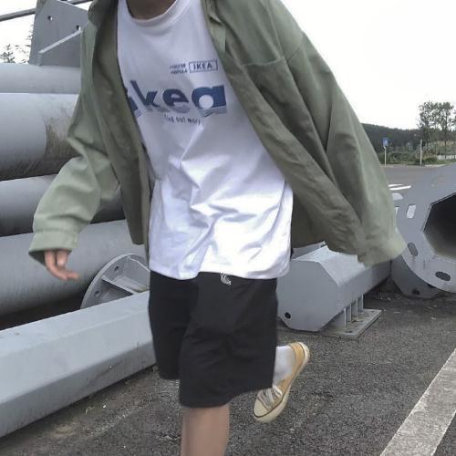 ˧ͷ˰