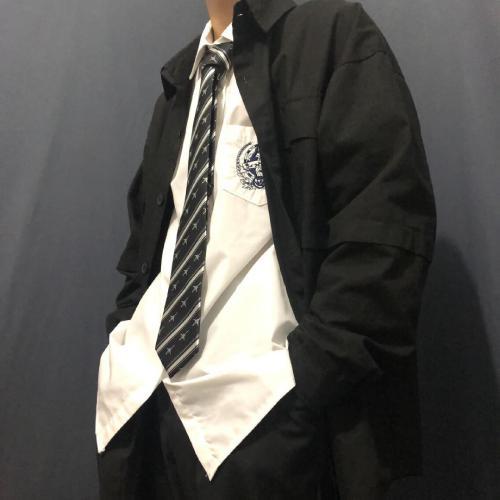 崿˧ͷ