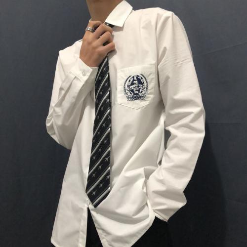 崿˧ͷ