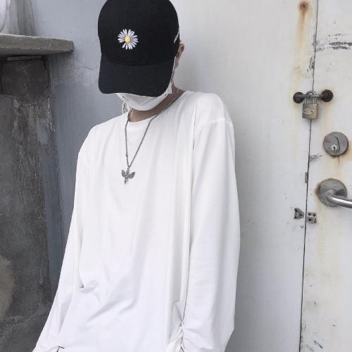 崿˧ͷ