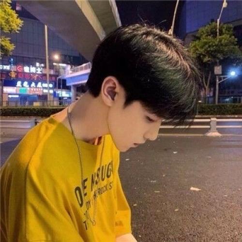 崿˧ͷ