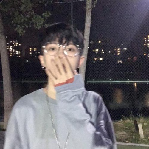 崿˧ͷ