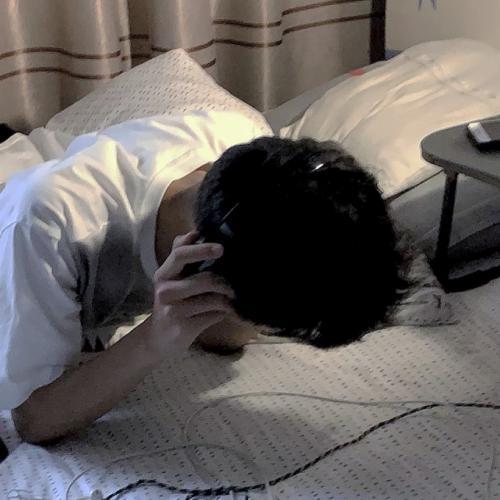 崿˧ͷ