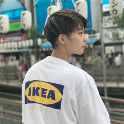 ͷ棬͵
