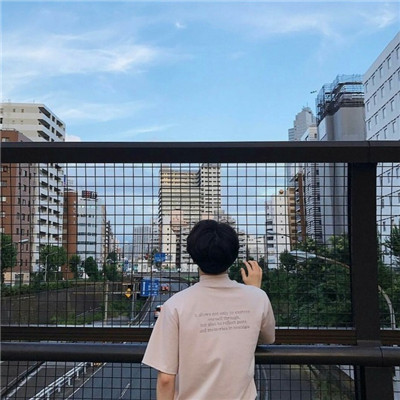 ͷ棬͵