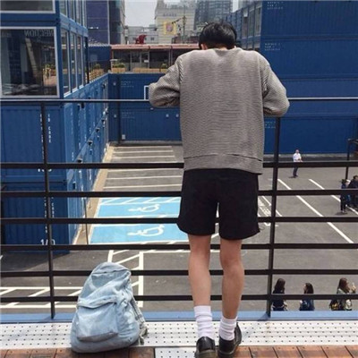 ͷ棬͵