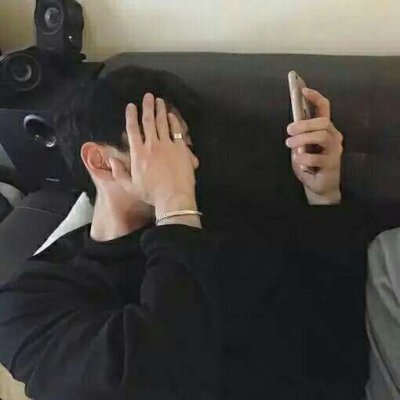 Ƿ˸ͷǷԼ