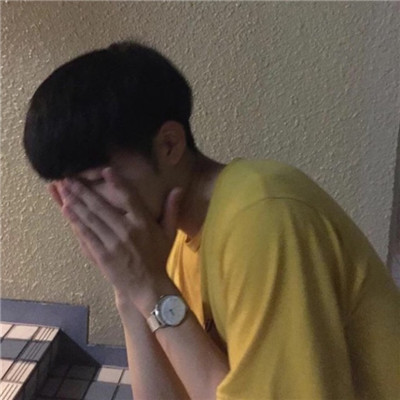 Ķקͷins