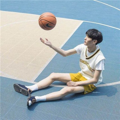Ķקͷins