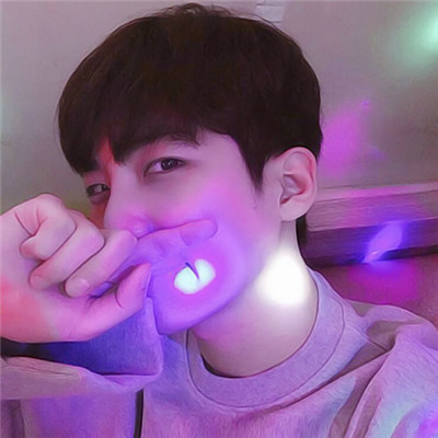 ˰ͷÿ