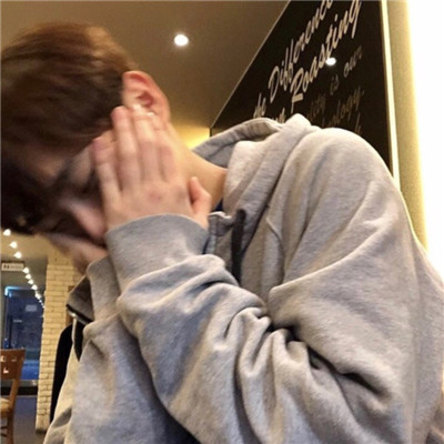 ˧ͼƬͷʵƬ