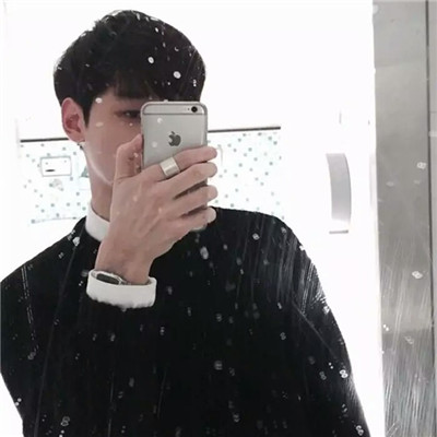 ƬͷͼƬ˧
