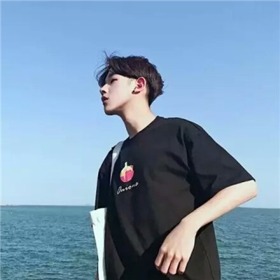 ƬͷͼƬ˧
