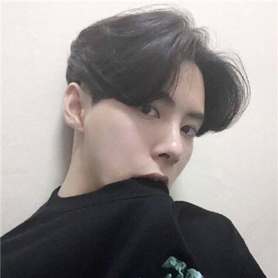 ƬͷͼƬ˧
