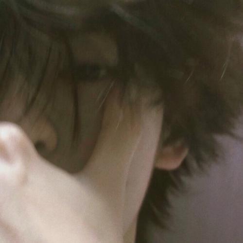 insͷͼƬ