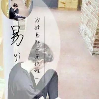 ͷϴͼƬ
