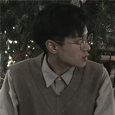 ˸Ƿͷһ䲻̲ʺҲû