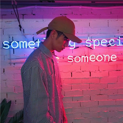 ˸Ƿͷһ䲻̲ʺҲû