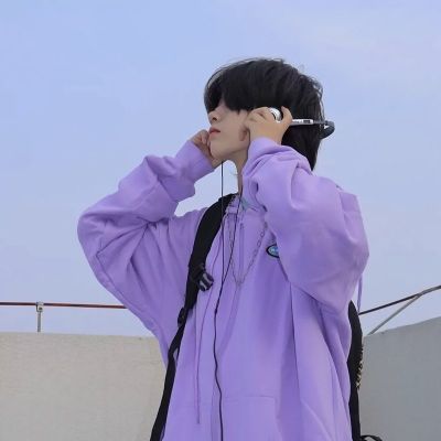 رĳק˧ͷͼƬȫ