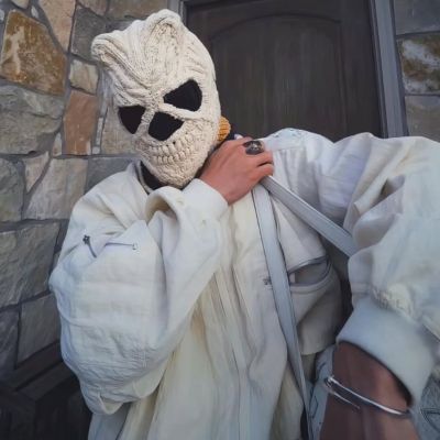 Ψ˧ͷ