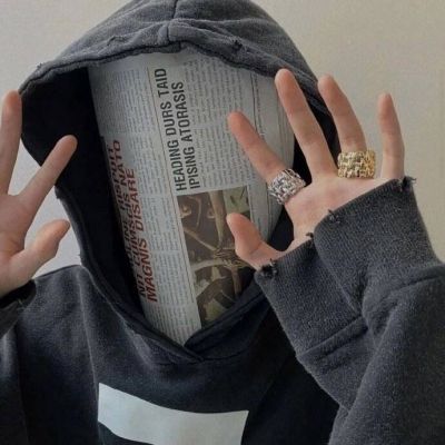 Ƿͷĵ