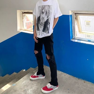 ΢ͷ˧