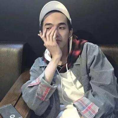 ʱ˧ͷľ