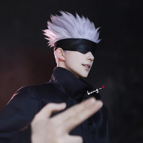 2023°ͷ
