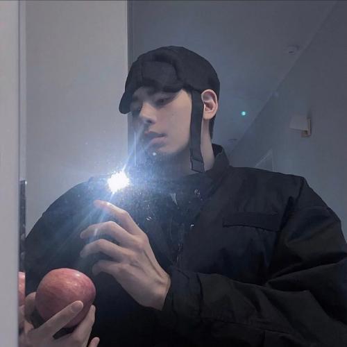 ±ȽϾ˧ͷͼƬȫ