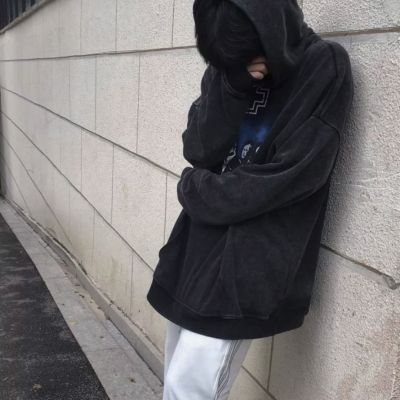 ͷ񺫷зͷ
