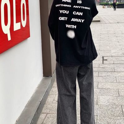 ͷ񺫷зͷ