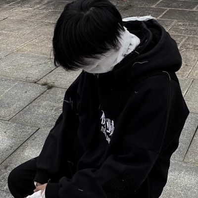 ͷͼʹԴڻ