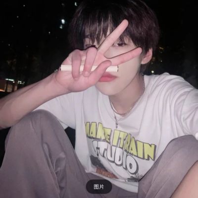 ͷ˸Уҵδ˧Ҳį