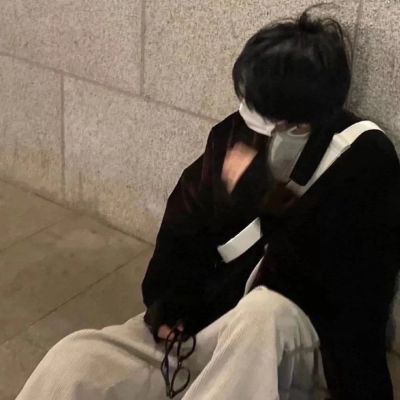 qqͷקᣬİ©㲻