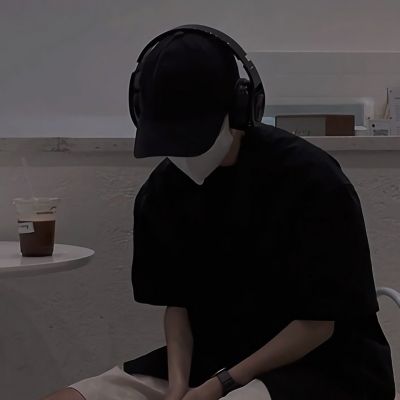 Ŀ