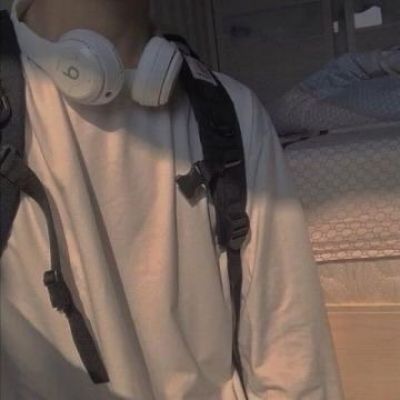 insСշͷͼƬͼƬ