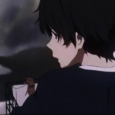 û˰ô