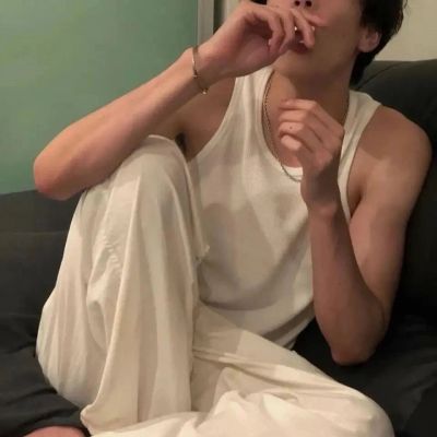 qqͷ˸а