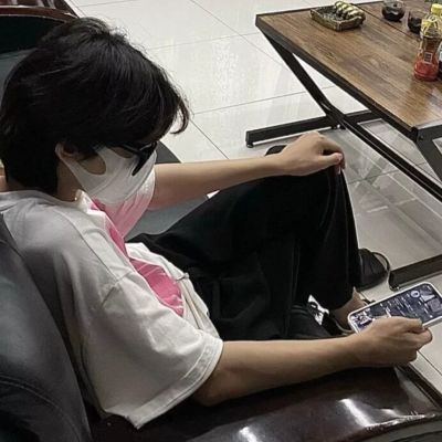 insͷϵϵ