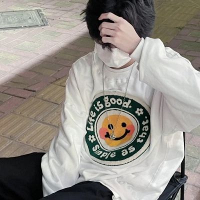 insͷϵϵ