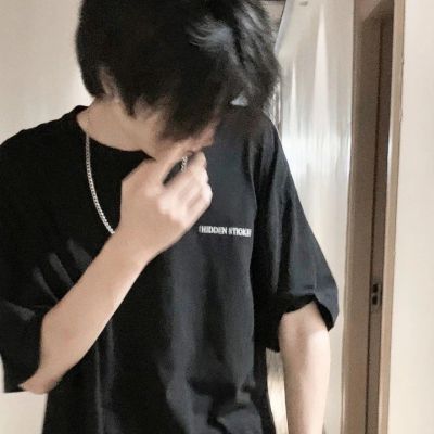 insͷϵϵ